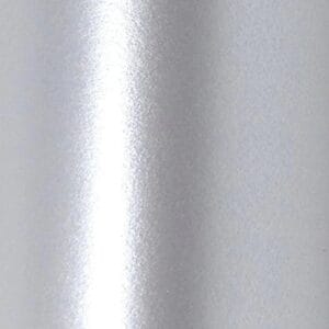 silver package