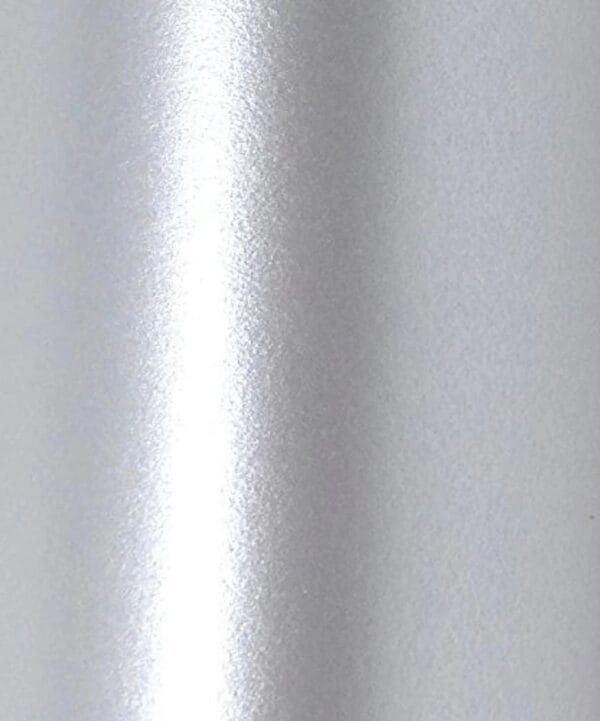 silver package