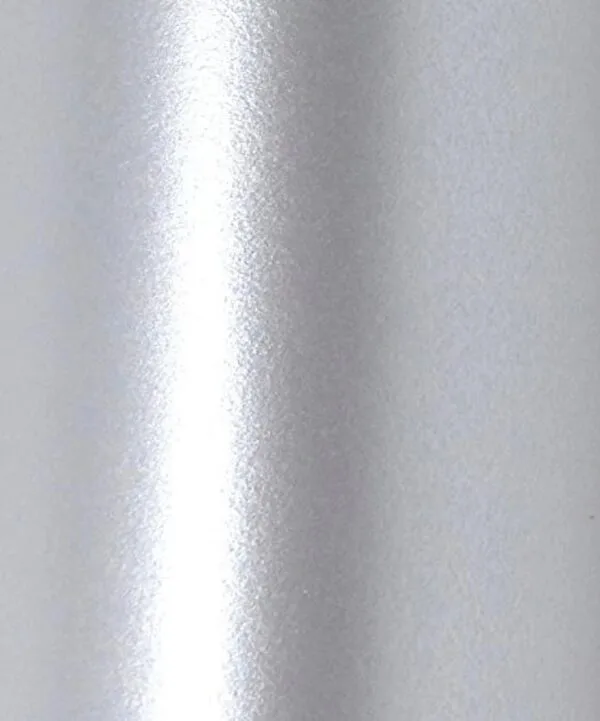 silver package