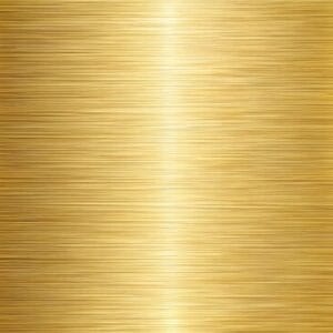 gold package