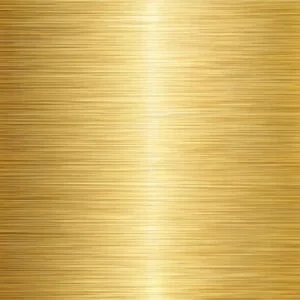 gold package