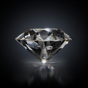 diamond package