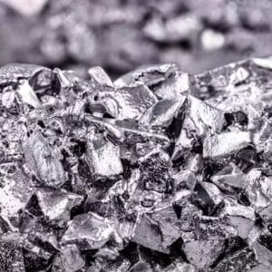 titanium package