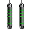Professional Skipping Jump Rope Student Sports Skipping Rope Rapid Speed Jumping Rope Gym Fitness Home Exercise Slim Body - Image 4