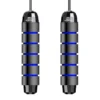 Professional Skipping Jump Rope Student Sports Skipping Rope Rapid Speed Jumping Rope Gym Fitness Home Exercise Slim Body - Image 5