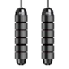 Professional Skipping Jump Rope Student Sports Skipping Rope Rapid Speed Jumping Rope Gym Fitness Home Exercise Slim Body - Image 6