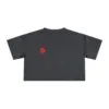 Women's Crop Tee - Image 40