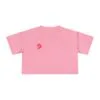 Women's Crop Tee - Image 31