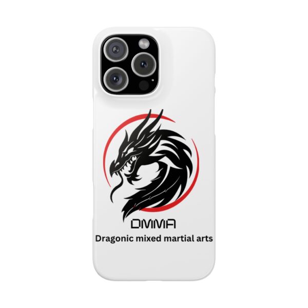 DMMA Slim Phone Cases - Image 79
