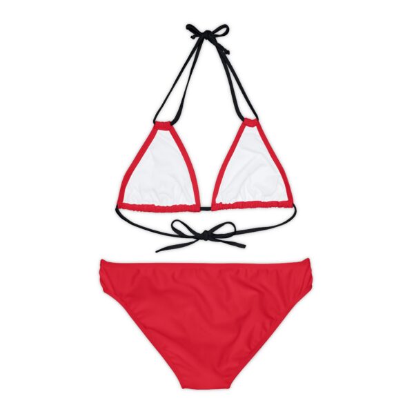 DMMA Sexy Lingerie Set (AOP) - Image 6