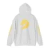 Unisex DMMA Heavy Blend™ Hooded Sweatshirt - Image 31