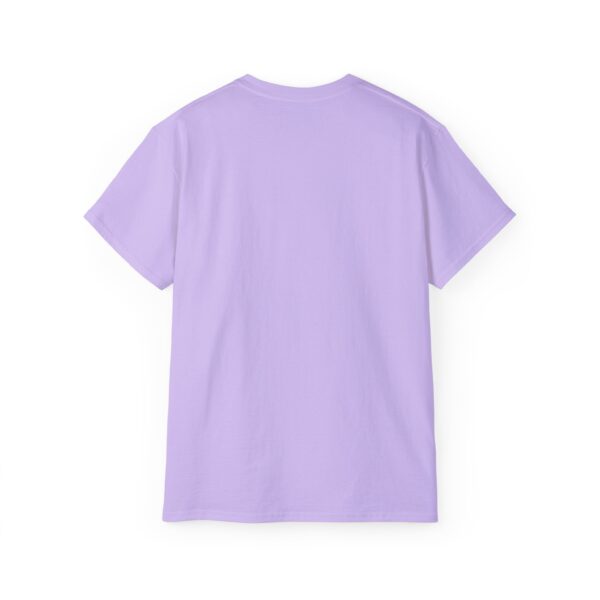 Unisex DMMA Ultra Cotton Tee - Image 34