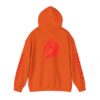 Unisex Heavy Blend™ Hooded Sweatshirt - Image 15
