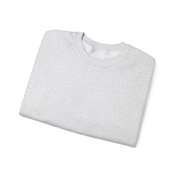 Unisex You Quit Too Soon Sweatshirt - Image 11