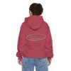 Unisex DMMA Garment-Dyed Hoodie - Image 24