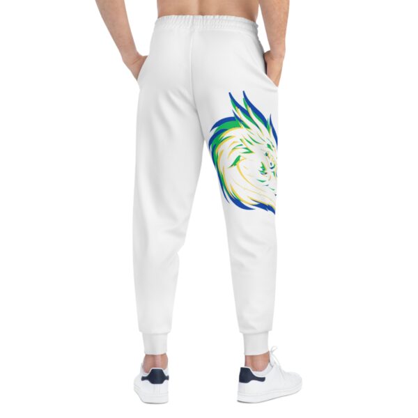 DMMA Dragon Heart Joggers (AOP) - Image 4