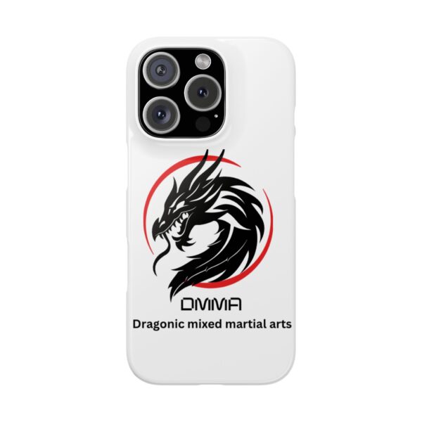 DMMA Slim Phone Cases - Image 73
