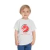 Toddler DMMA Short Sleeve Tee - Image 43