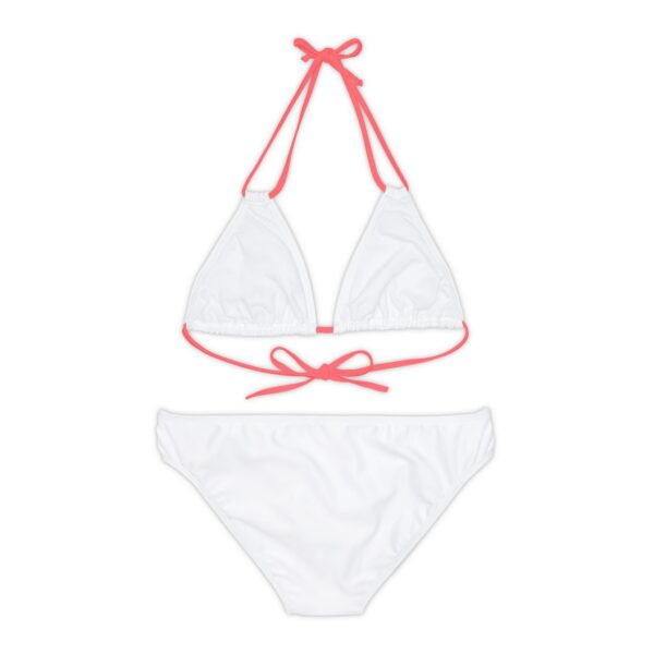 DMMA Strappy Bikini Set (AOP) - Image 26