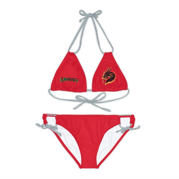 DMMA Sexy Lingerie Set (AOP) - Image 17