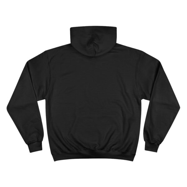 DMMA Hoodie - Image 14