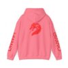 Unisex Heavy Blend™ Hooded Sweatshirt - Image 34