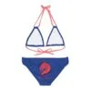 DMMA Strappy Bikini Set (AOP) - Image 26