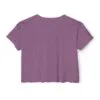 Women's DMMA Festival Crop Top - Image 30