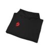Unisex Heavy Blend™ Hooded Sweatshirt - Image 8