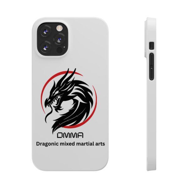 DMMA Slim Phone Cases - Image 38