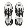 Men's DMMA Mesh Sneakers - Image 6