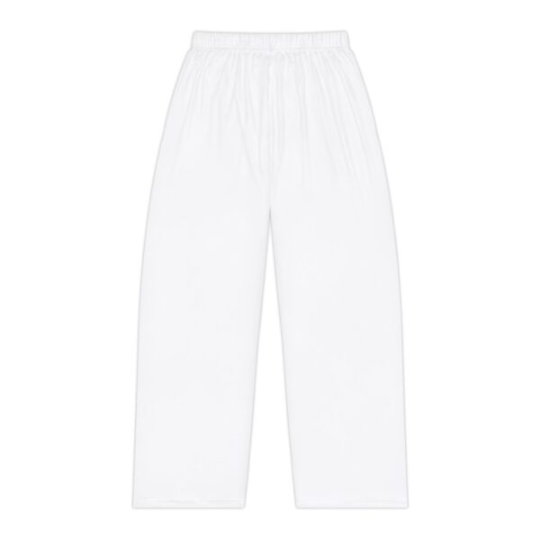 Women's DMMA dress Pants (AOP) - Image 2