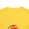 Toddler DMMA Short Sleeve Tee - Image 12