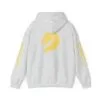 Unisex DMMA Heavy Blend™ Hooded Sweatshirt - Image 30