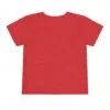 Toddler DMMA Short Sleeve Tee - Image 66