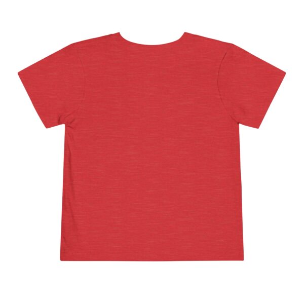 Toddler DMMA Short Sleeve Tee - Image 66