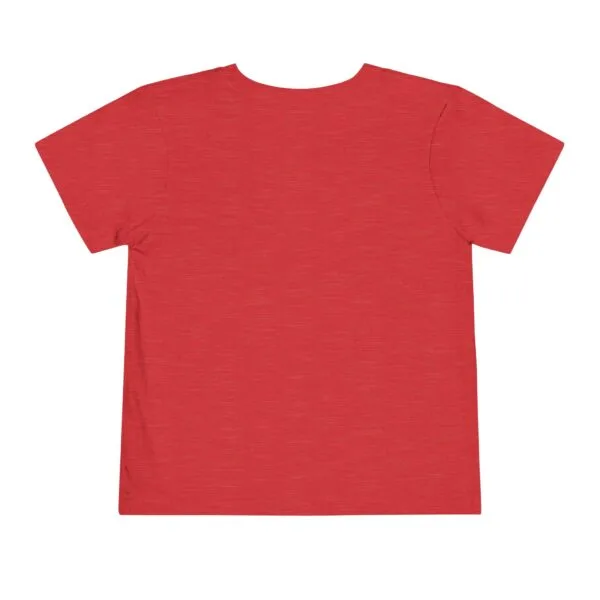Toddler DMMA Short Sleeve Tee - Image 66