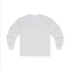Unisex DMMA Ultra Cotton Long Sleeve Tee - Image 12