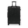 DMMA Suitcases - Image 10