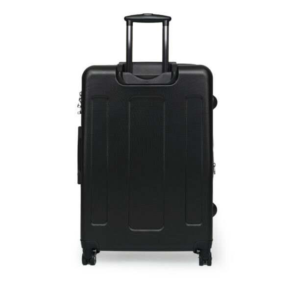 DMMA Suitcases - Image 10