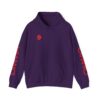 Unisex Heavy Blend™ Hooded Sweatshirt - Image 29
