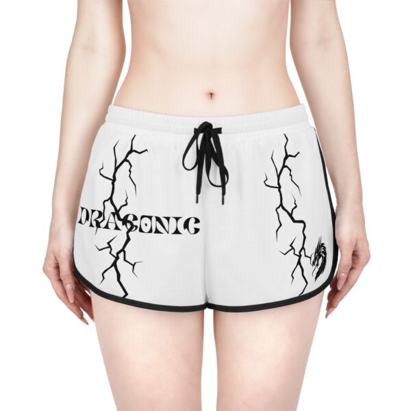 DMMA shorts - Image 7