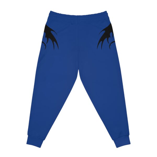 DMMA Twin Dragon Joggers (AOP) - Image 3