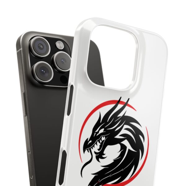 DMMA Slim Phone Cases - Image 75