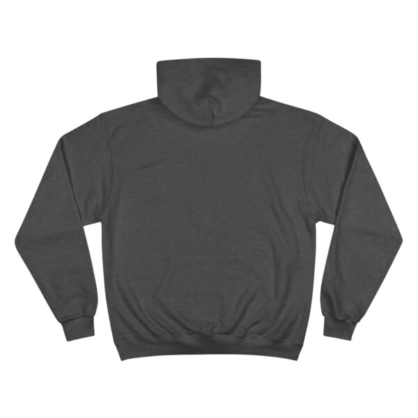 DMMA Hoodie - Image 26