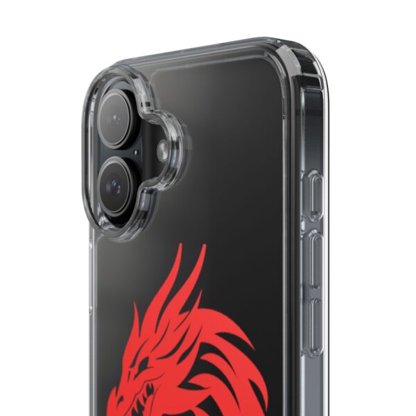DMMA Clear Cases - Image 75