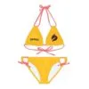 DMMA Sexy Lingerie Set (AOP) - Image 25