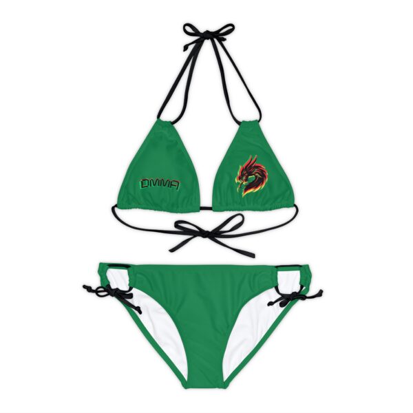 DMMA Sexy Lingerie Set (AOP) - Image 5