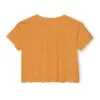 Women's DMMA Festival Crop Top - Image 6