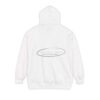 Unisex DMMA Garment-Dyed Hoodie - Image 26